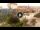 Webcam in Torrelavega, 149.2 km