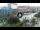 Webcam in Torrelavega, 149.2 km