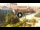 Webcam in Torrelavega, 31.8 mi away