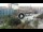 Webcam in Torrelavega, 92.6 km entfernt