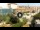 Webcam in Torrelavega, 25.6 km