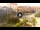 Webcam in Torrelavega, 64.8 mi away