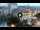 Webcam in Torrelavega, 86.2 km entfernt