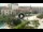 Webcam in Torrelavega, 33.2 mi away