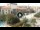 Webcam in Torrelavega, 8.9 mi away