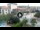 Webcam in Torrelavega, 57.5 mi away