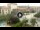 Webcam in Torrelavega, 28.3 mi away