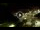 Webcam in Torrelavega, 57.5 mi away