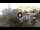 Webcam in Torrelavega, 57.6 mi away