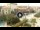 Webcam in Torrelavega, 23 km