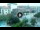 Webcam in Torrelavega, 10.6 mi away