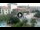 Webcam in Torrelavega, 34.3 mi away