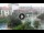 Webcam in Torrelavega, 64.8 mi away
