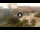 Webcam in Torrelavega, 35.9 mi away