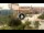 Webcam in Torrelavega, 35.7 mi away