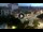 Webcam in Torrelavega, 86.2 km