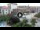 Webcam in Torrelavega, 8.9 mi away