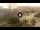 Webcam in Torrelavega, 7 mi away