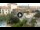 Webcam in Torrelavega, 88.9 km