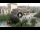Webcam in Torrelavega, 88.2 km entfernt