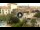 Webcam in Torrelavega, 88.9 km