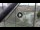 Webcam in Torrelavega, 30 km entfernt