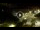 Webcam in Torrelavega, 2.5 mi away