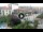 Webcam in Torrelavega, 167.9 km entfernt