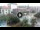 Webcam in Torrelavega, 91.6 km entfernt
