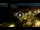 Webcam in Torrelavega, 31.8 mi away