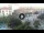 Webcam in Torrelavega, 64.8 mi away