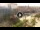 Webcam in Torrelavega, 34.9 mi away