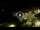 Webcam in Torrelavega, 8.9 mi away