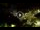 Webcam in Torrelavega, 3.7 mi away