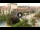 Webcam in Torrelavega, 64.8 mi away