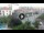Webcam in Torrelavega, 32.9 mi away