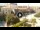 Webcam in Torrelavega, 34.3 mi away