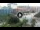 Webcam in Torrelavega, 86.2 km entfernt