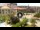 Webcam in Torrelavega, 64.8 mi away