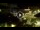 Webcam in Torrelavega, 8.9 mi away