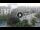Webcam in Torrelavega, 23.5 km entfernt
