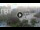 Webcam in Torrelavega, 26 mi away