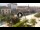 Webcam in Torrelavega, 88.2 km