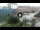 Webcam in Torrelavega, 149.2 km entfernt