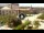 Webcam in Torrelavega, 33.3 mi away