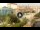 Webcam in Torrelavega, 57.6 mi away