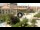Webcam in Torrelavega, 34.9 mi away
