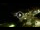 Webcam in Torrelavega, 2.5 mi away
