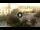 Webcam in Torrelavega, 8.9 mi away