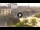 Webcam in Torrelavega, 35.4 mi away